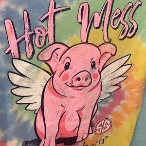 Meet your Posher, Aselin